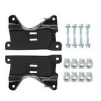 12_413c0bd2-7c88-4a87-9067-2d9b89c21862 - Northline Parts