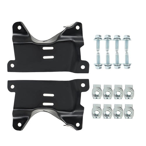 12_413c0bd2-7c88-4a87-9067-2d9b89c21862 - Northline Parts