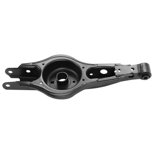2Pcs Rear Lower Control Arm FWD For Malibu 16-23 For Buick Regal Sportback 18-20