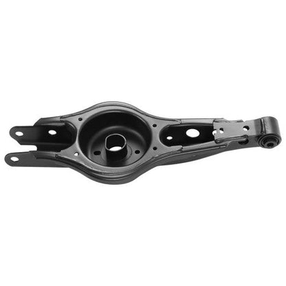 2Pcs Rear Lower Control Arm FWD For Malibu 16-23 For Buick Regal Sportback 18-20