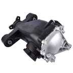 12_413f2ff3-3220-4eeb-a9e7-82d5c15fe42f - Northline Parts