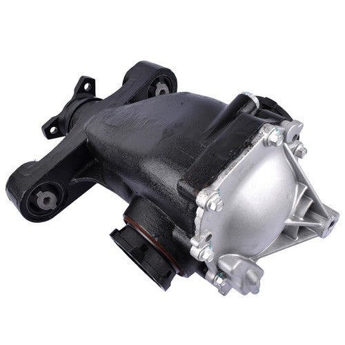 12_413f2ff3-3220-4eeb-a9e7-82d5c15fe42f - Northline Parts