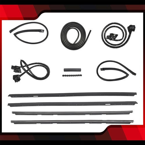 12_413f8bad-e8d9-497e-8282-dd37300b034b - Northline Parts