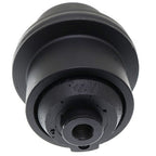 12_41414965-816e-436f-ba56-94b84dd276c9 - Northline Parts