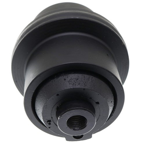 12_41414965-816e-436f-ba56-94b84dd276c9 - Northline Parts
