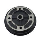12_414268d8-2778-4dbf-b5b8-d471b89bb694 - Northline Parts