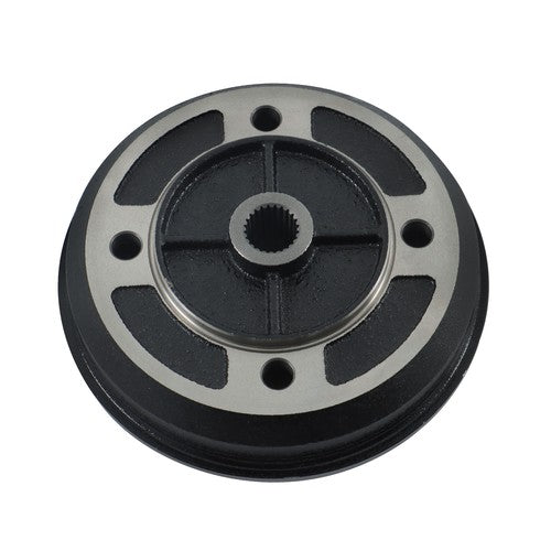 12_414268d8-2778-4dbf-b5b8-d471b89bb694 - Northline Parts
