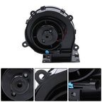 12_414c71eb-86e7-43f1-8ba4-e81ef5b5e006 - Northline Parts