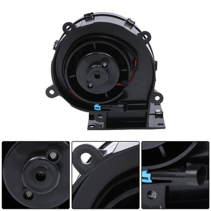 12_414c71eb-86e7-43f1-8ba4-e81ef5b5e006 - Northline Parts