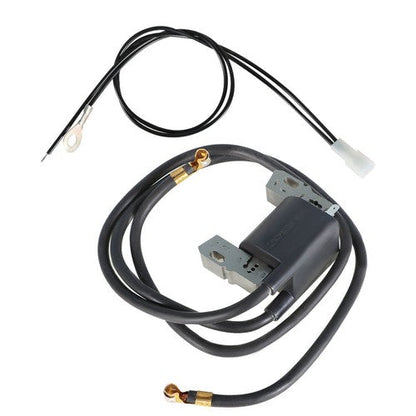 394891 394988 Ignition Coil Twin Cylinder L-Head Fit For 392329 16-18 HP Engines