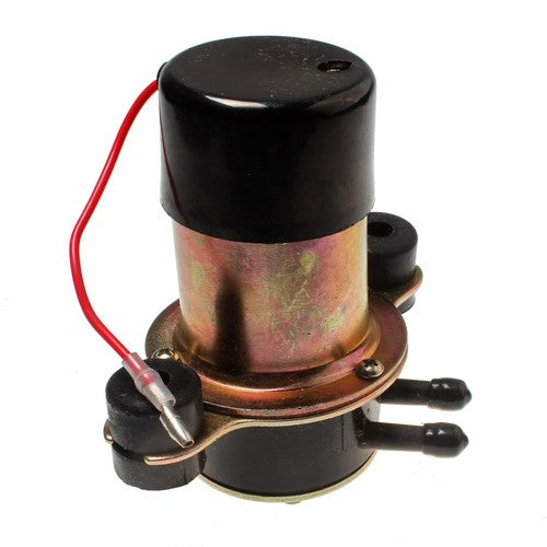 12_414ebc5c-8c92-4d1c-b1be-766a1c052055 - Northline Parts