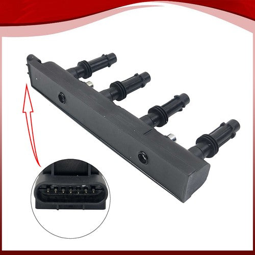 12_414f1f4c-9a8c-4222-819c-b1f4b4d55d7c - Northline Parts