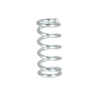 12_41503392-257d-4b9c-a0d1-91815b1a626d - Northline Parts