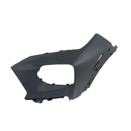 12_4152354a-2e97-46f8-b5c4-4449e45a6c85 - Northline Parts