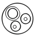 12_415321b9-c1ed-4823-9532-86fcf98a5e65 - Northline Parts