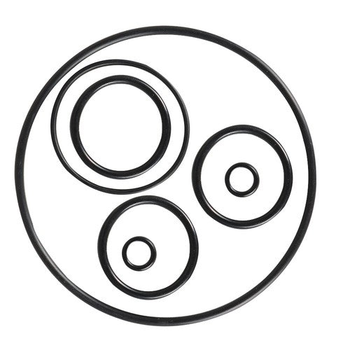 12_415321b9-c1ed-4823-9532-86fcf98a5e65 - Northline Parts