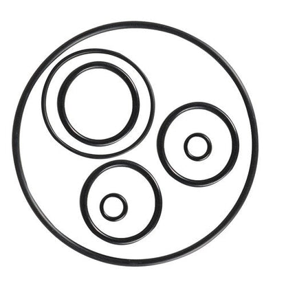 12_415321b9-c1ed-4823-9532-86fcf98a5e65 - Northline Parts