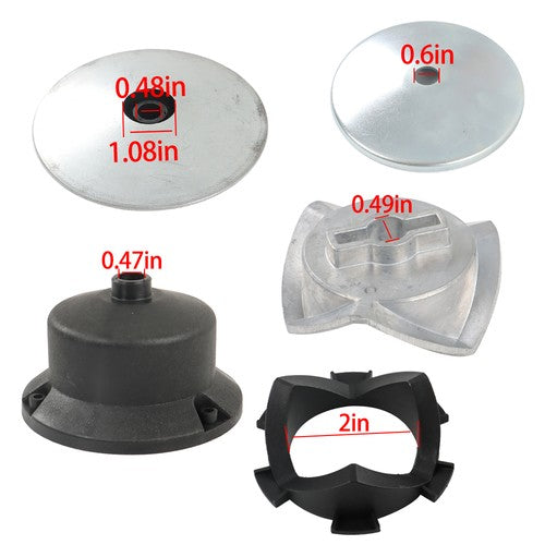 12_41536809-56c6-4ebf-9acd-840aaf80a85d - Northline Parts