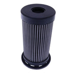 12_4153fa2d-3c8d-4955-af0b-b4c6cf146474 - Northline Parts
