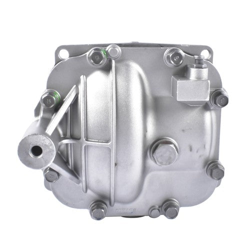12_4154d90d-4c2b-4b96-9281-a7ade92394dc - Northline Parts