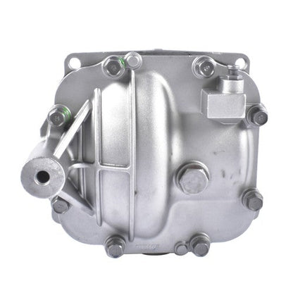 12_4154d90d-4c2b-4b96-9281-a7ade92394dc - Northline Parts