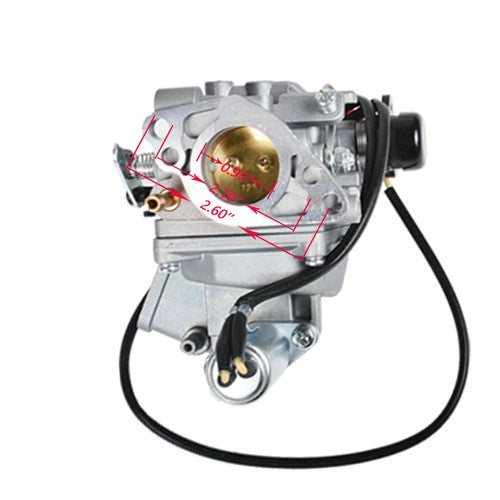 12_415675e2-d680-4c4a-9c28-c404b150072b - Northline Parts