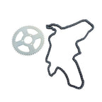 12_41569dcf-f82e-4d4d-b463-d24f9771c4d4 - Northline Parts