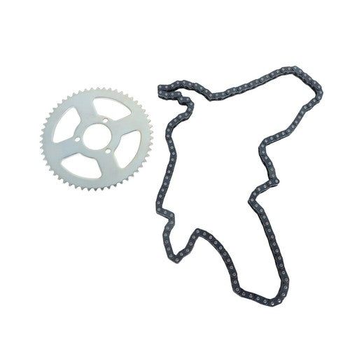 12_41569dcf-f82e-4d4d-b463-d24f9771c4d4 - Northline Parts