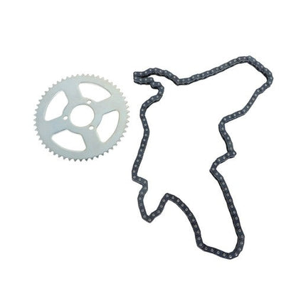 12_41569dcf-f82e-4d4d-b463-d24f9771c4d4 - Northline Parts