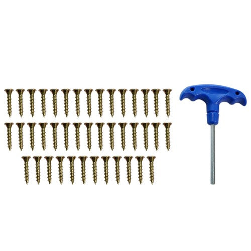 12_415750a8-3db1-414a-b82b-5ae68e0150d8 - Northline Parts