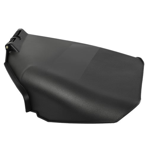 12_4158a05c-2784-4d1c-b98e-ffd34f5502b1 - Northline Parts
