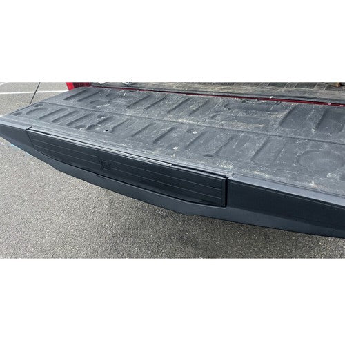 12_4158bee6-f4df-4e1c-8350-8d7dc447f6ad - Northline Parts