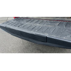 12_4158bee6-f4df-4e1c-8350-8d7dc447f6ad - Northline Parts