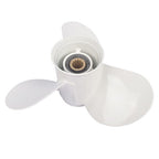 12_41591049-f9e3-4002-9dc0-7f36a3815b3a - Northline Parts