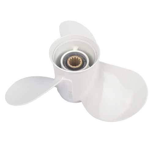 12_41591049-f9e3-4002-9dc0-7f36a3815b3a - Northline Parts