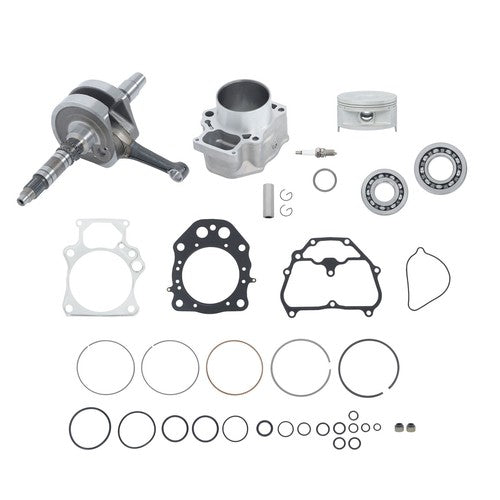 12_4159f291-f114-4a81-b494-912f7865c0de - Northline Parts
