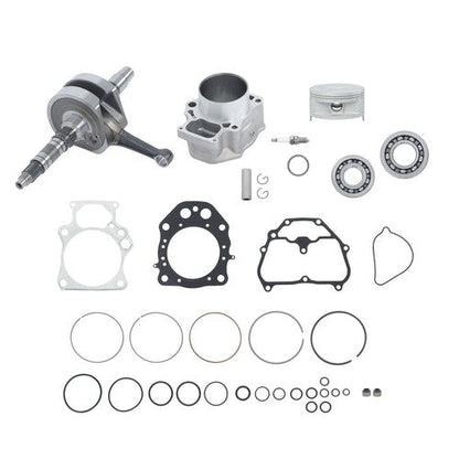 12_4159f291-f114-4a81-b494-912f7865c0de - Northline Parts