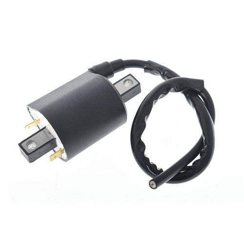 12_415a1863-bae6-48ae-99ab-811fdbdc4b12 - Northline Parts