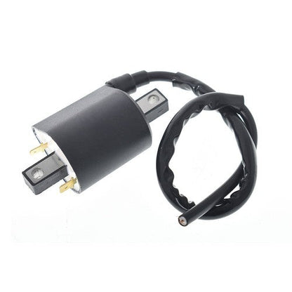 12_415a1863-bae6-48ae-99ab-811fdbdc4b12 - Northline Parts