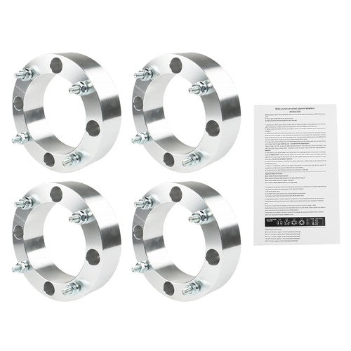 12_415addfa-a720-46ce-8d0e-d79884b8fe97 - Northline Parts