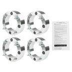 12_415addfa-a720-46ce-8d0e-d79884b8fe97 - Northline Parts
