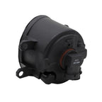 12_415cef59-b26e-4a52-9cb9-55c99f093c9c - Northline Parts