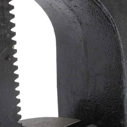 Arbor Press 2 Ton Manual Machine Bending Desktop Punch Press Maximum Height 8.5"