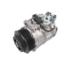 12_415e5ef8-511f-46ea-b235-fe9c3d5573c6 - Northline Parts