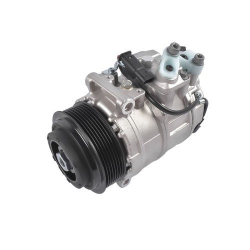 12_415e5ef8-511f-46ea-b235-fe9c3d5573c6 - Northline Parts