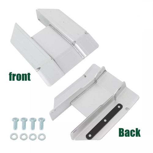 12_415fe6a7-9254-4dfc-823b-3426c0e7416d - Northline Parts