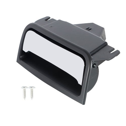 12_416028d5-8797-4eb9-b9e6-71b23b4d5d79 - Northline Parts