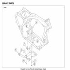 12_41605454-612d-4e91-af38-72fb9126f226 - Northline Parts