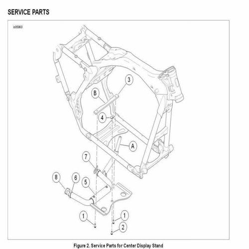12_41605454-612d-4e91-af38-72fb9126f226 - Northline Parts