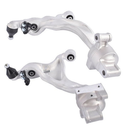 12_416173b8-1e38-4913-9335-b2824ad056a0 - Northline Parts